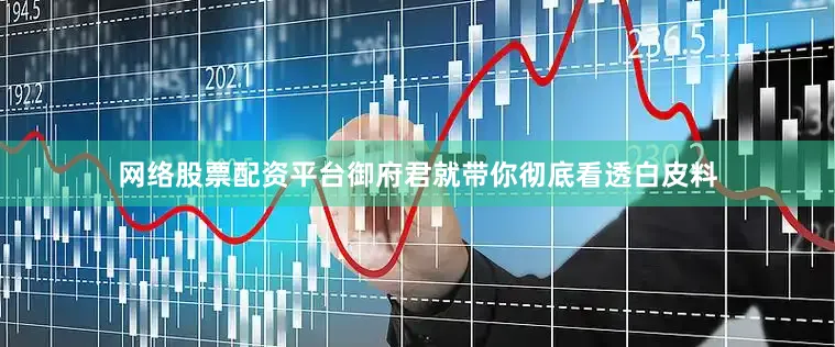 网络股票配资平台御府君就带你彻底看透白皮料